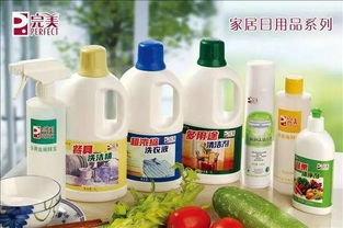 雨天車(chē)窗起霧怎么辦？一瓶45元的多用途清潔劑輕松解決