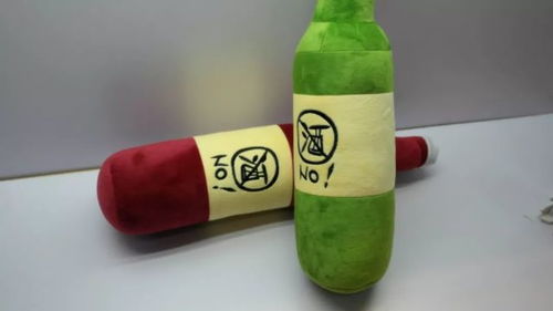 青鳥(niǎo)作品 戒了花酒與紅鸞——非酒精飲料及茶葉零售的文化與市場(chǎng)