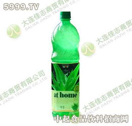 探秘三得利烏龍茶在廣州的暢銷之道 好又都飲料批發的非酒精飲料及茶葉零售策略