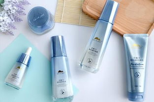 鮮字當頭 植物醫(yī)生攜家電品牌挑戰(zhàn)鮮肌新時代