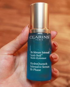 十大女人精華液品牌排行榜 護膚品中之極品，化妝品中之明星產(chǎn)品