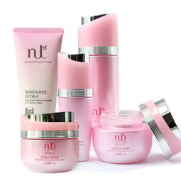 青島進口化妝品清關(guān)全流程詳解及專業(yè)清關(guān)公司服務(wù)指南