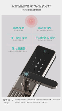 必要商城 大牌品質，工廠價格，智能設備新選擇